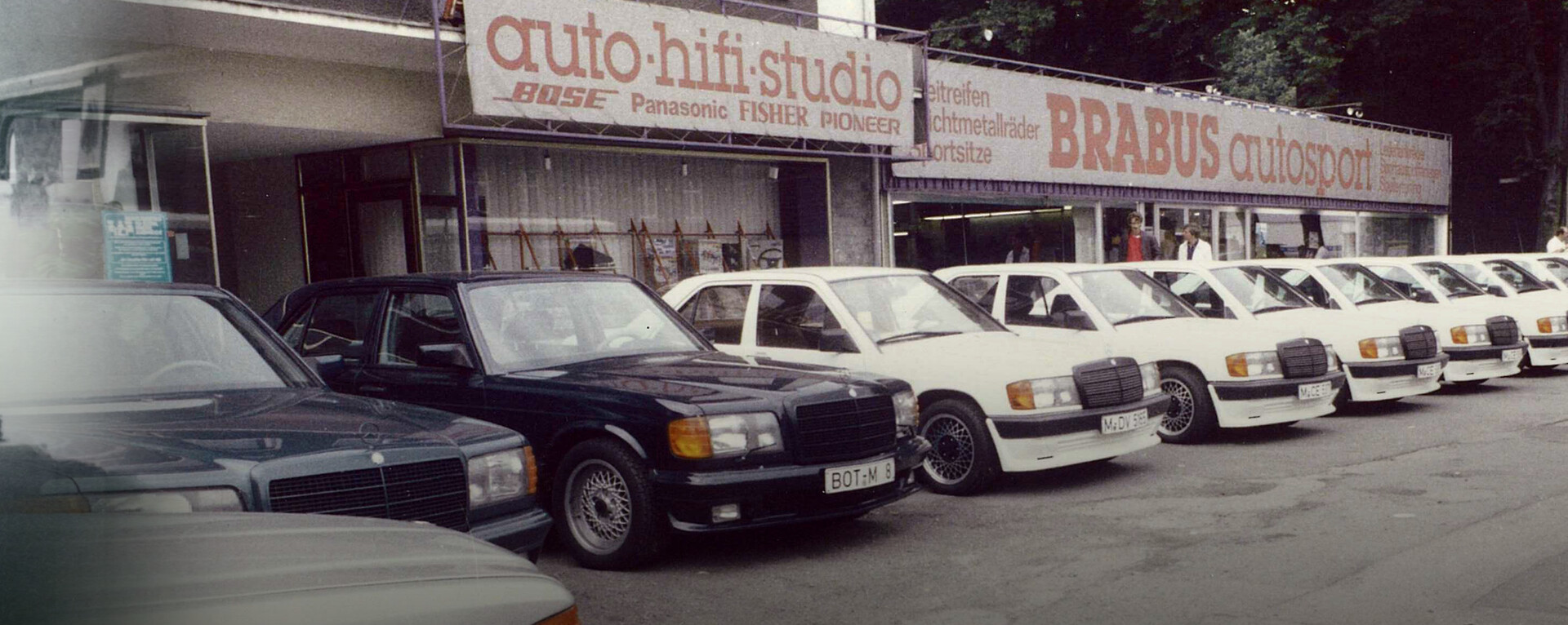 1980
