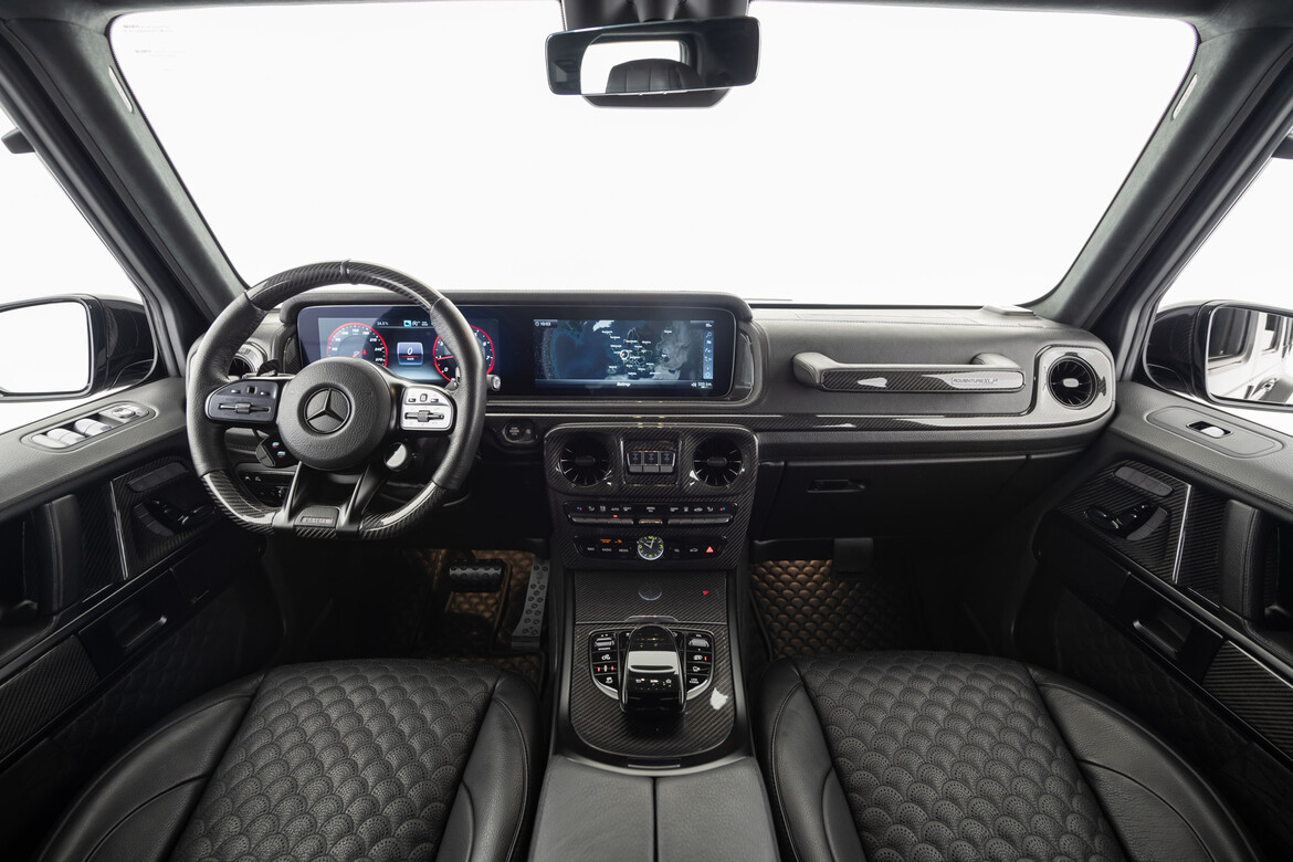 Brabus 800 Xlp Superblack Mercedes Amg G 63 Cars4sale Cars Brabus Brabus 800 Xlp Superblack Mercedes Amg G 63 Cars4sale Cars Brabus