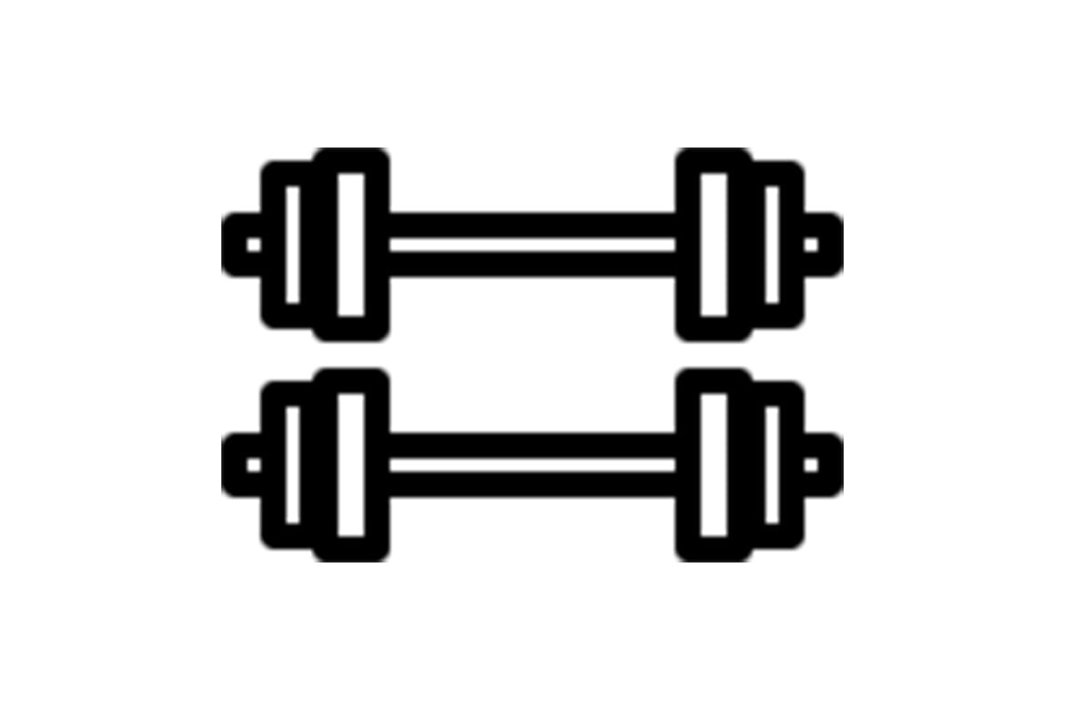 FITX