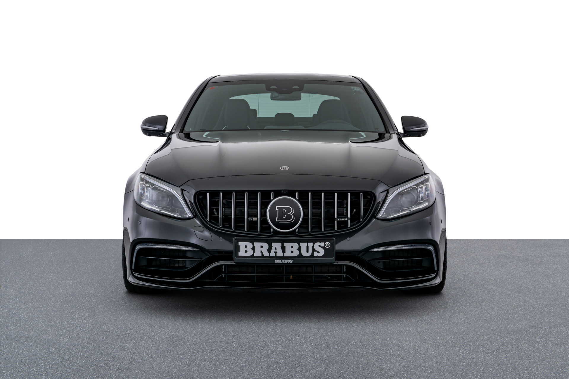 Brabus 650 Mercedes Amg C 63 S Cars4sale Brabus Brabus 650 Mercedes Amg C 63 S Cars4sale Brabus