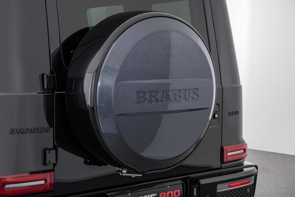 Brabus 800 Mercedes Amg G63 Cars4sale Brabus Brabus 800 Mercedes Amg G63 Cars4sale Brabus