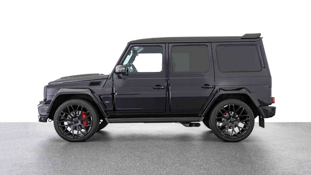 Mercedes Benz G Class G63 Amg Price In India Varias Classes Mercedes Benz G Class G63 Amg Price In India Varias Classes