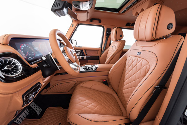 Brabus 800 Mercedes Amg G63 Cars4sale Brabus Brabus 800 Mercedes Amg G63 Cars4sale Brabus
