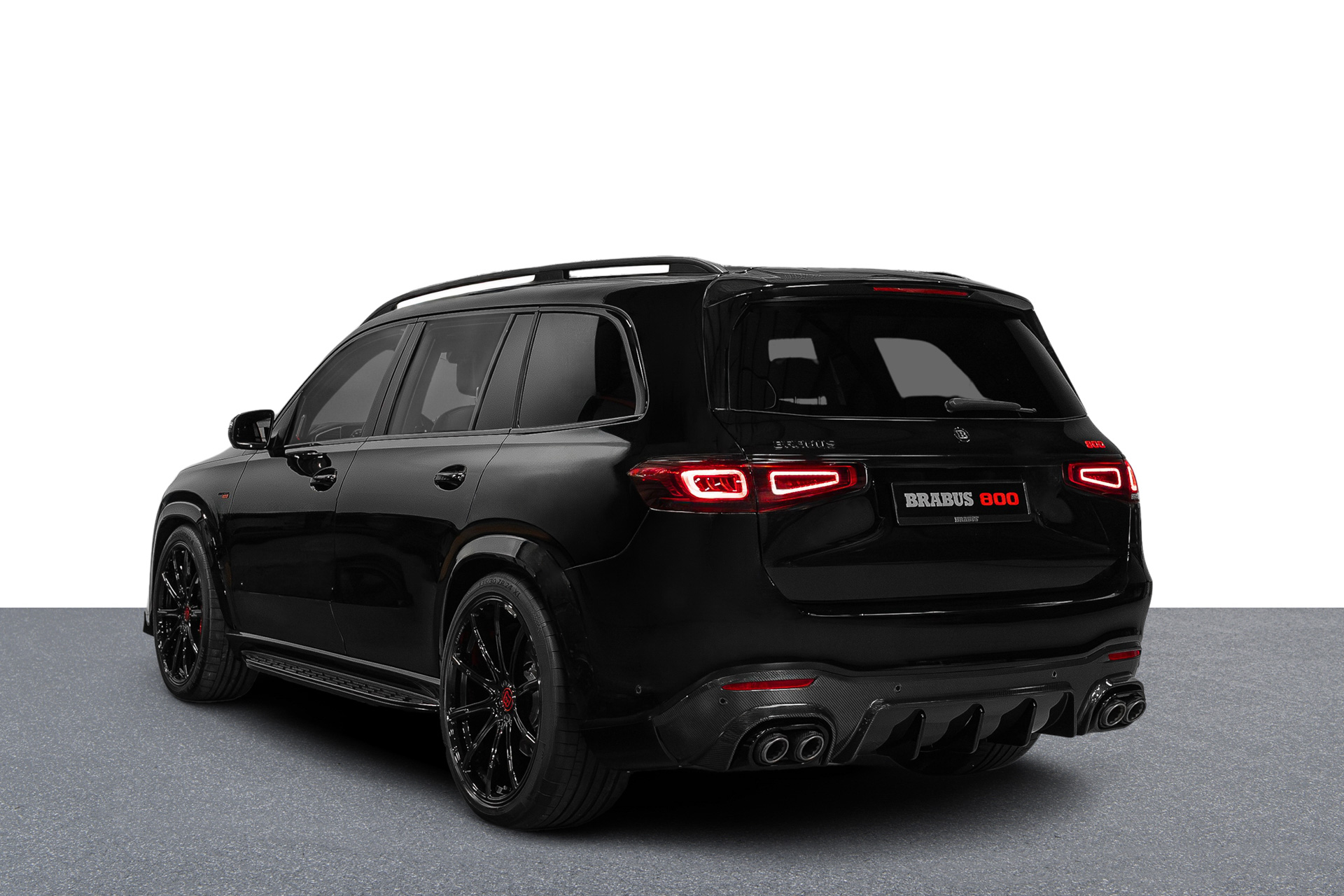 Sitemapcdatahttpstondreferenzcombrabus Gls 800 Price
