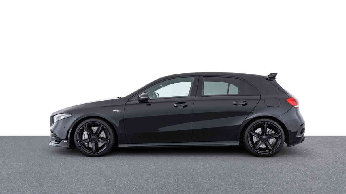 Cars4sale Brabus Cars4sale Brabus