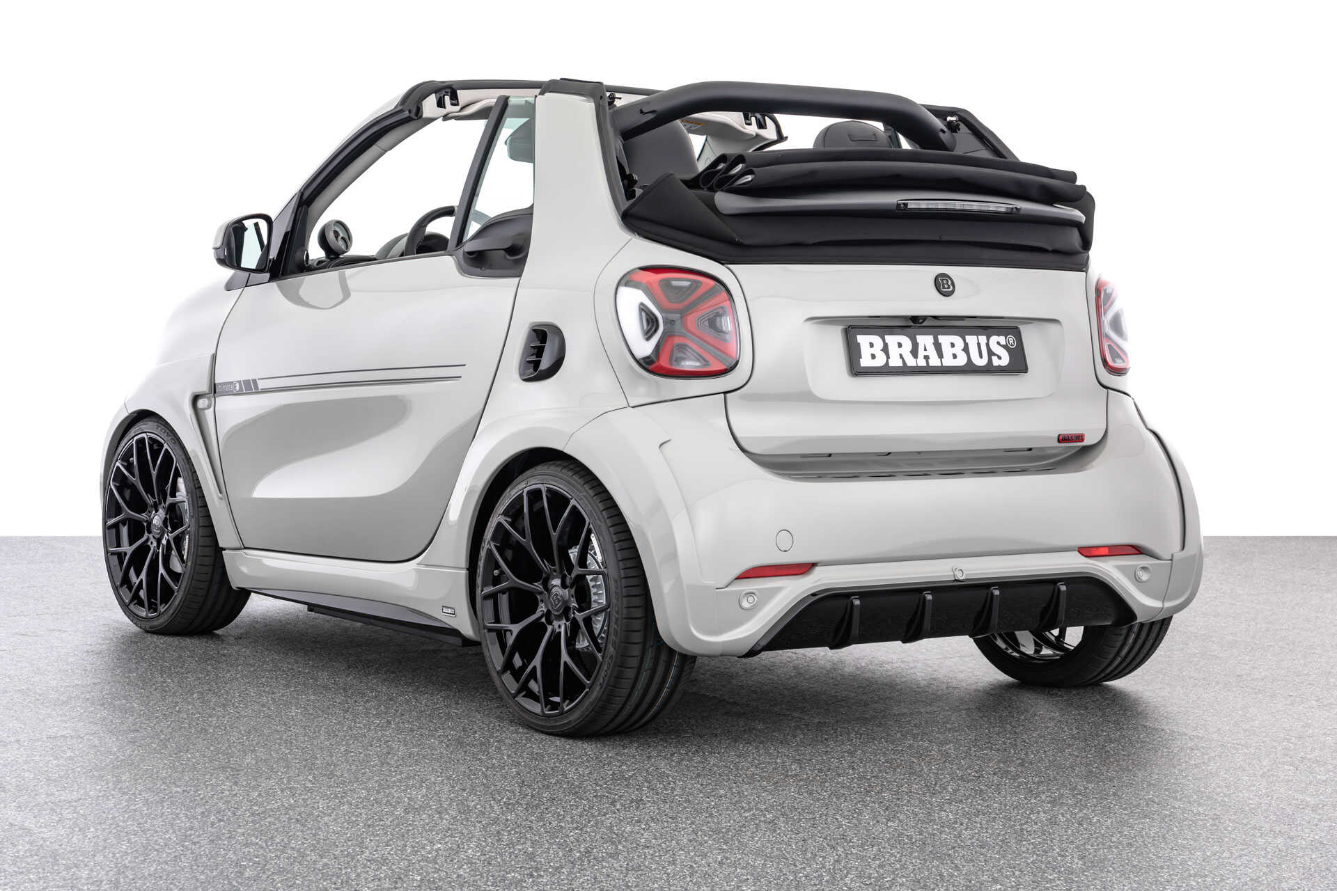 brabus-ultimate-e-facelift-cars4sale-cars-brabus