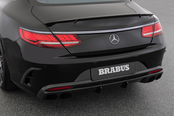 Brabus 900 Mercedes Amg S 65 Coupe Cars4sale Brabus Brabus 900 Mercedes Amg S 65 Coupe Cars4sale Brabus