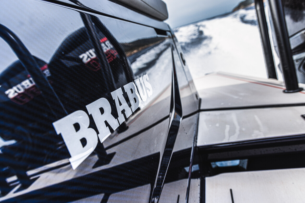 900DeepBlue Q6A0354 1170x780