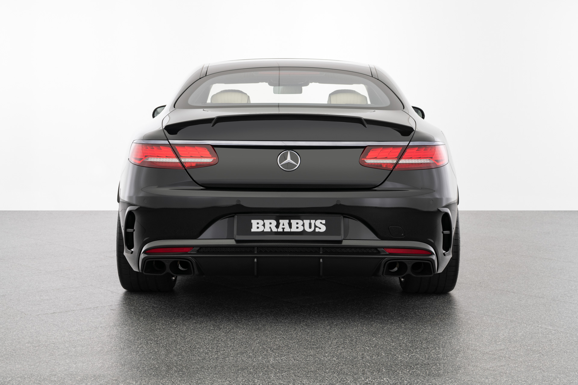 Brabus 900 Mercedes Amg S 65 Coupe Cars4sale Brabus Brabus 900 Mercedes Amg S 65 Coupe Cars4sale Brabus