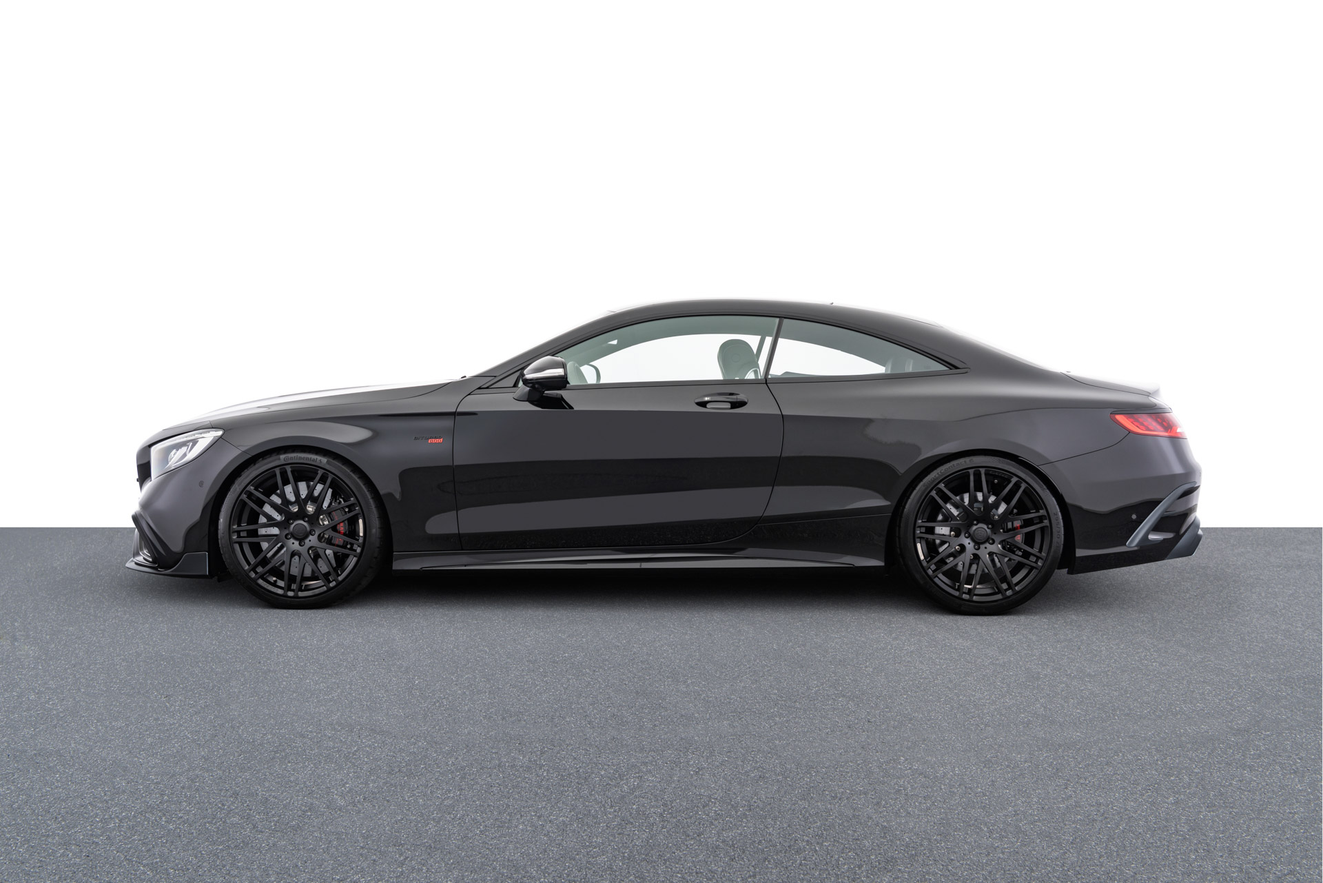 Brabus 800 Mercedes Amg S63 4matic Coupe Cars4sale Brabus Brabus 800 Mercedes Amg S63 4matic Coupe Cars4sale Brabus