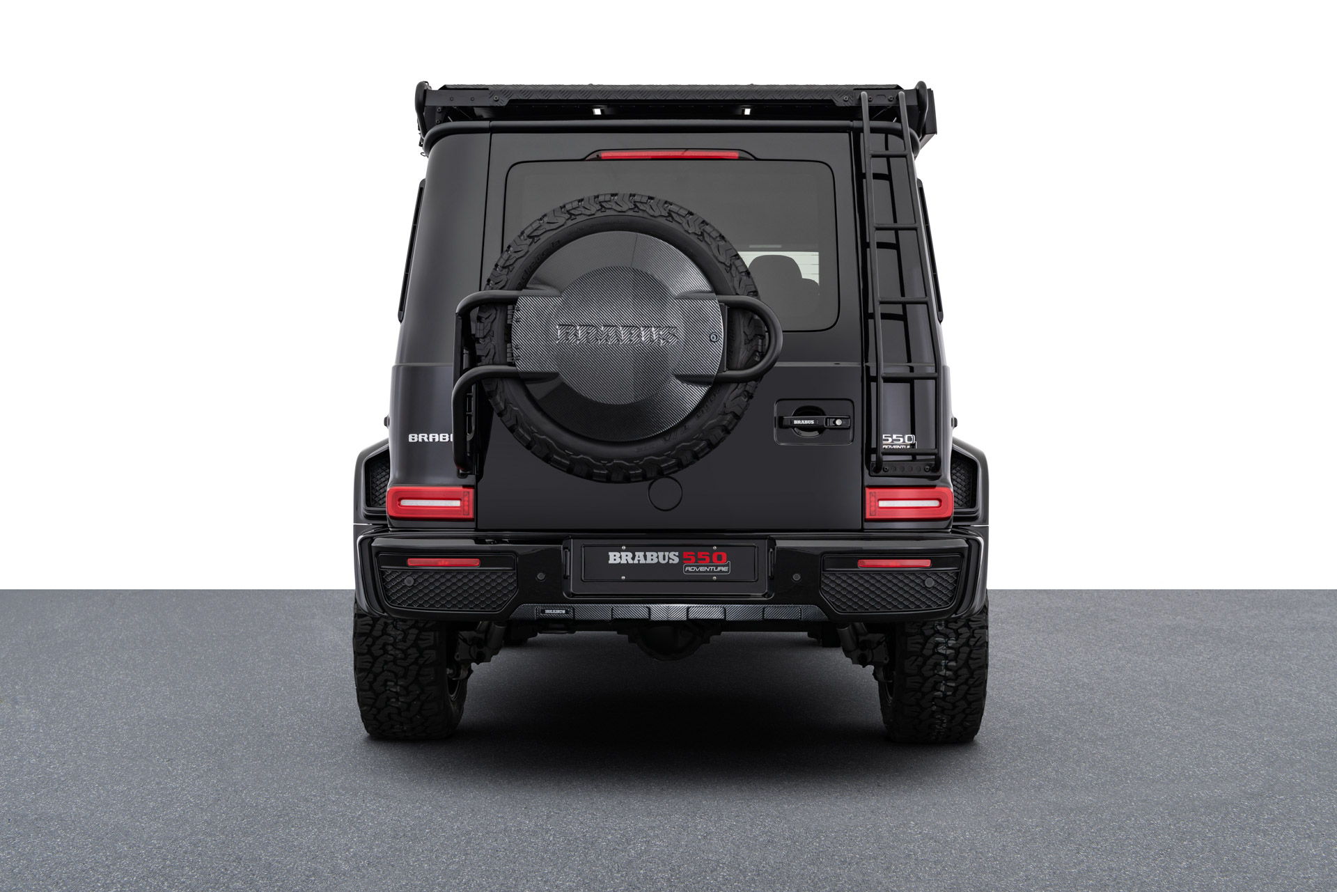 Brabus 550 Adventure Mercedes Benz G 500 Cars4sale Cars Brabus Brabus 550 Adventure Mercedes Benz G 500 Cars4sale Cars Brabus