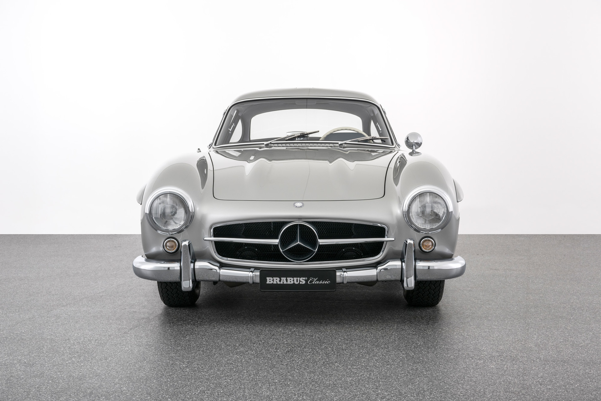 pix 300Sl Gullwing Replica Kit For Sale Australia 300 sl gullwing classics brabus
