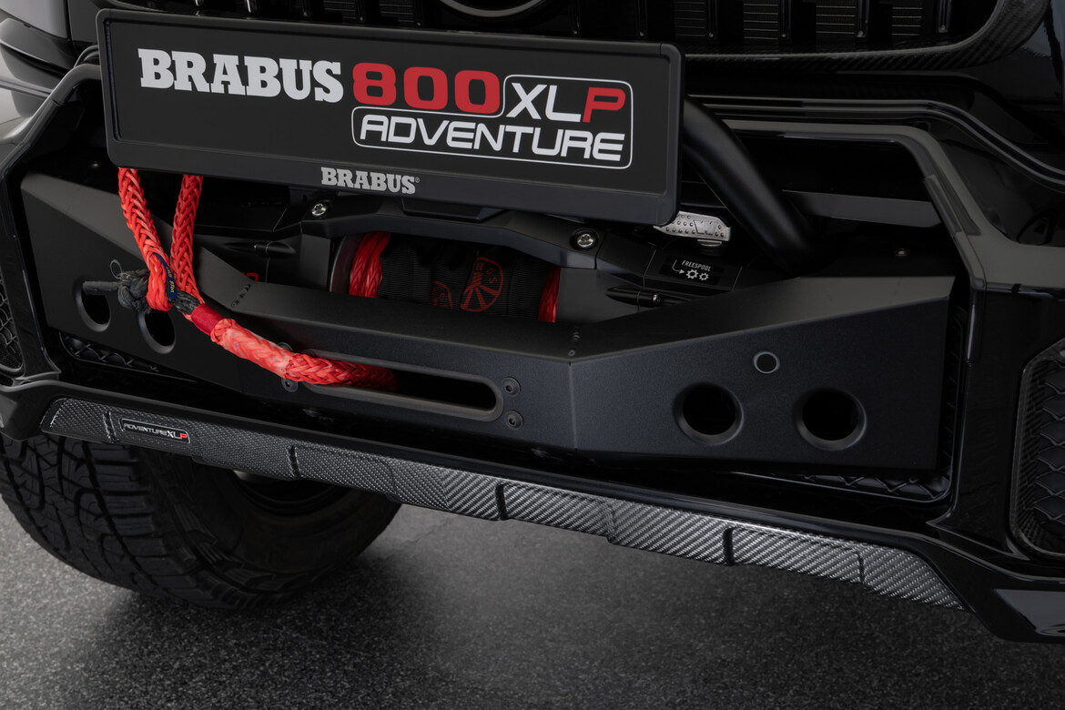 Brabus 800 Xlp Superblack Mercedes Amg G 63 Cars4sale Cars Brabus Brabus 800 Xlp Superblack Mercedes Amg G 63 Cars4sale Cars Brabus