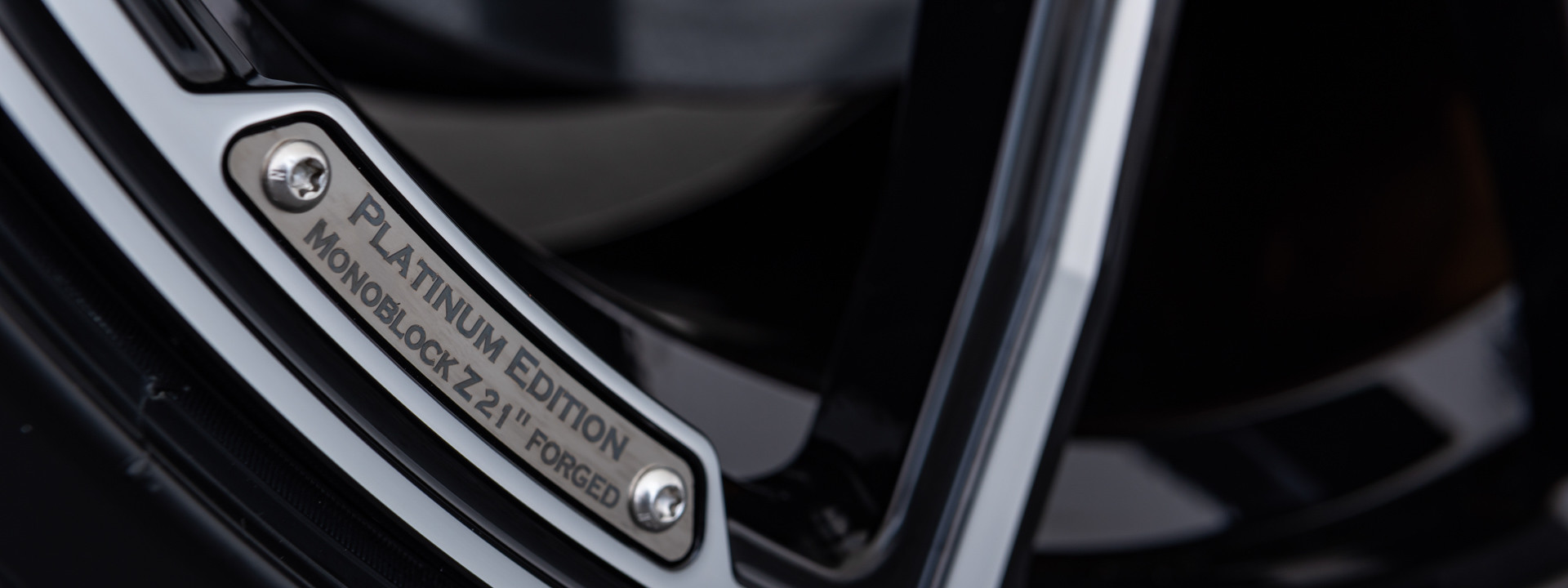 Brabus 800 Supercars Brabus