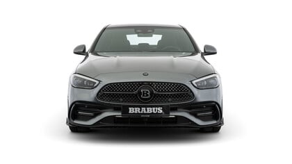 https://www.brabus.com/_Resources/Persistent/3/1/b/8/31b81730eae1c735a1dba6ffd00d96a9eb0144e3/005_BRABUS_B30_front-420x236.jpg