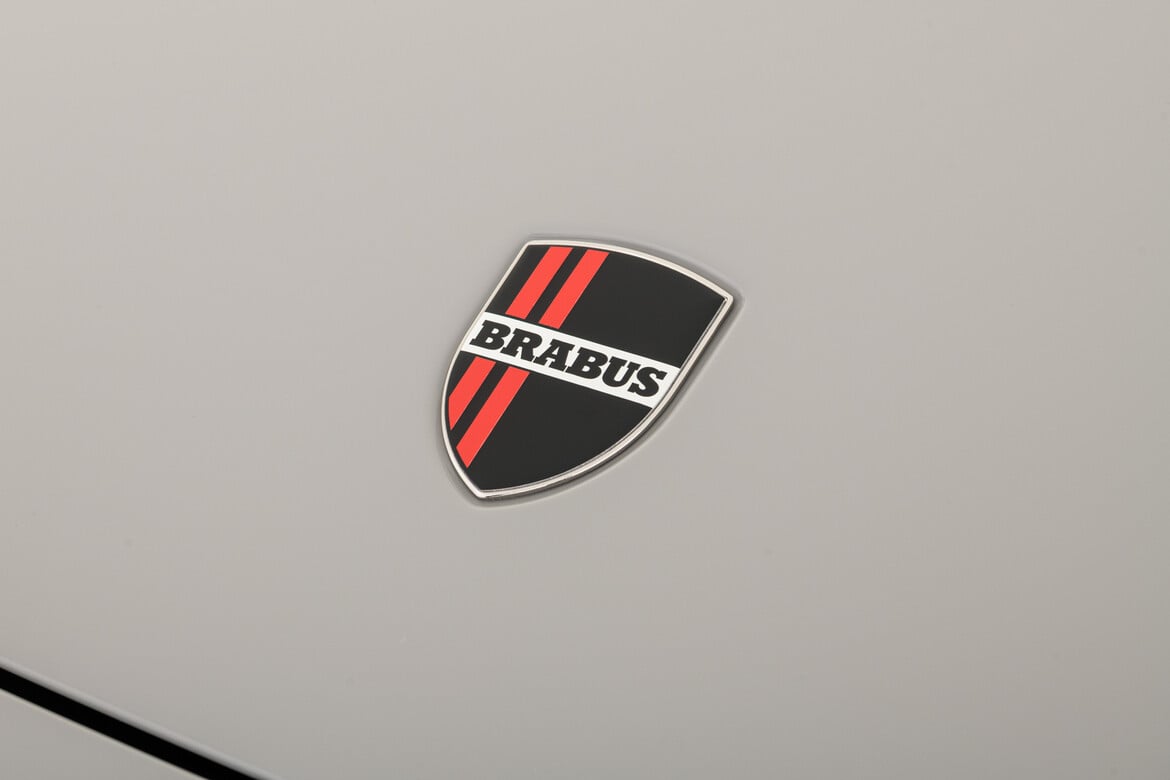 https://www.brabus.com/_Resources/Persistent/3/4/4/d/344dff9f2df35f31014cb644316ba27061f1ea3f/_BRA4914-1170x780.jpg