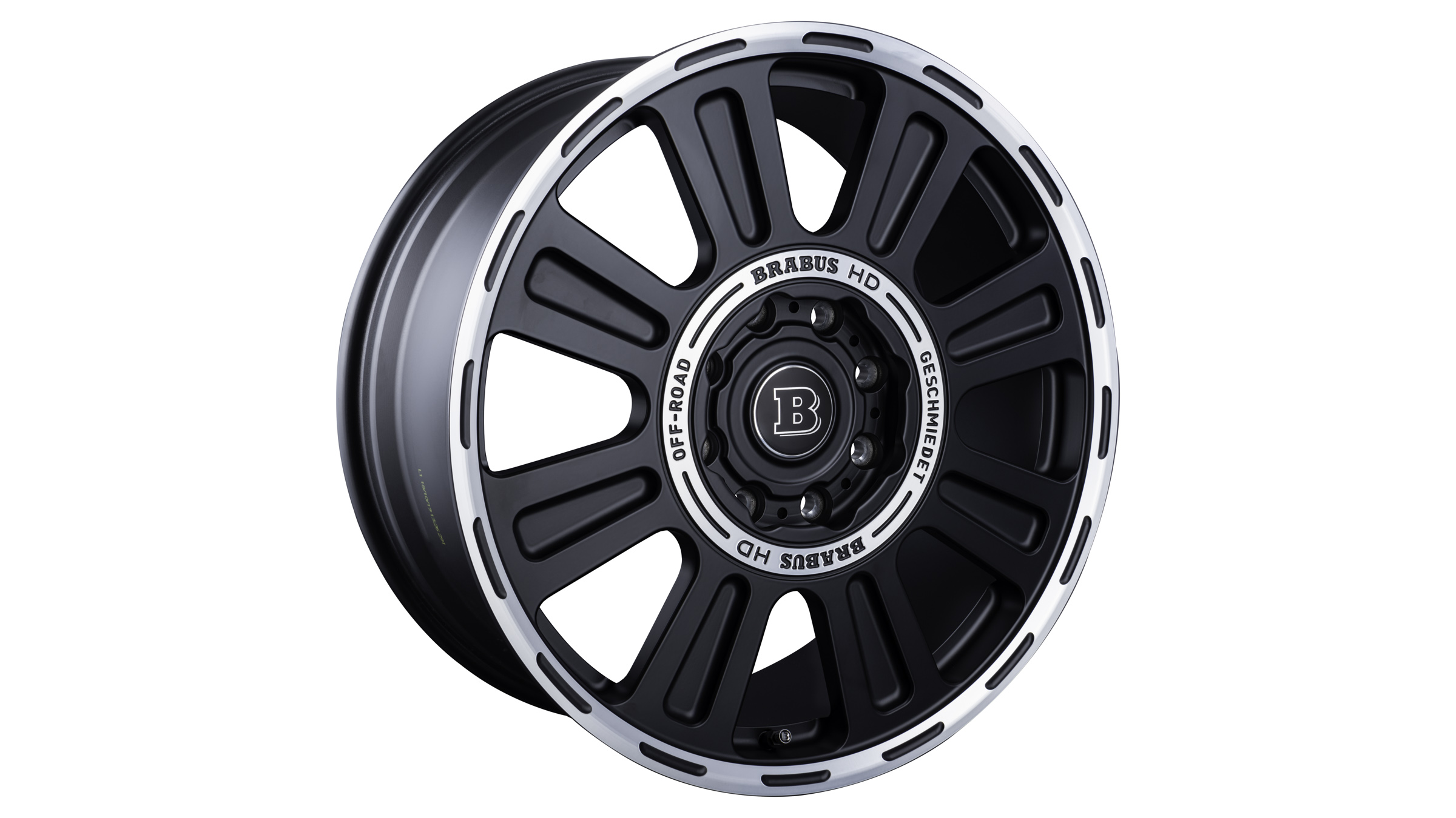 Monoblock_HD22_seitlich_white.jpg