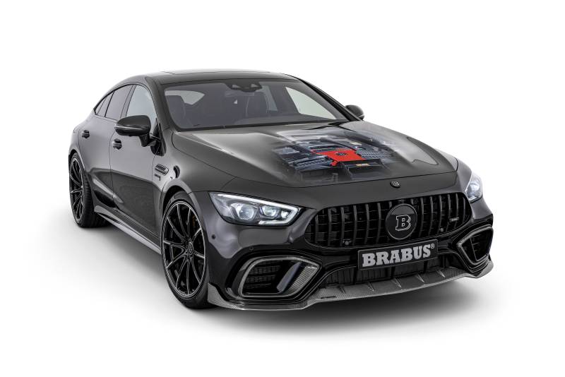 Brabus