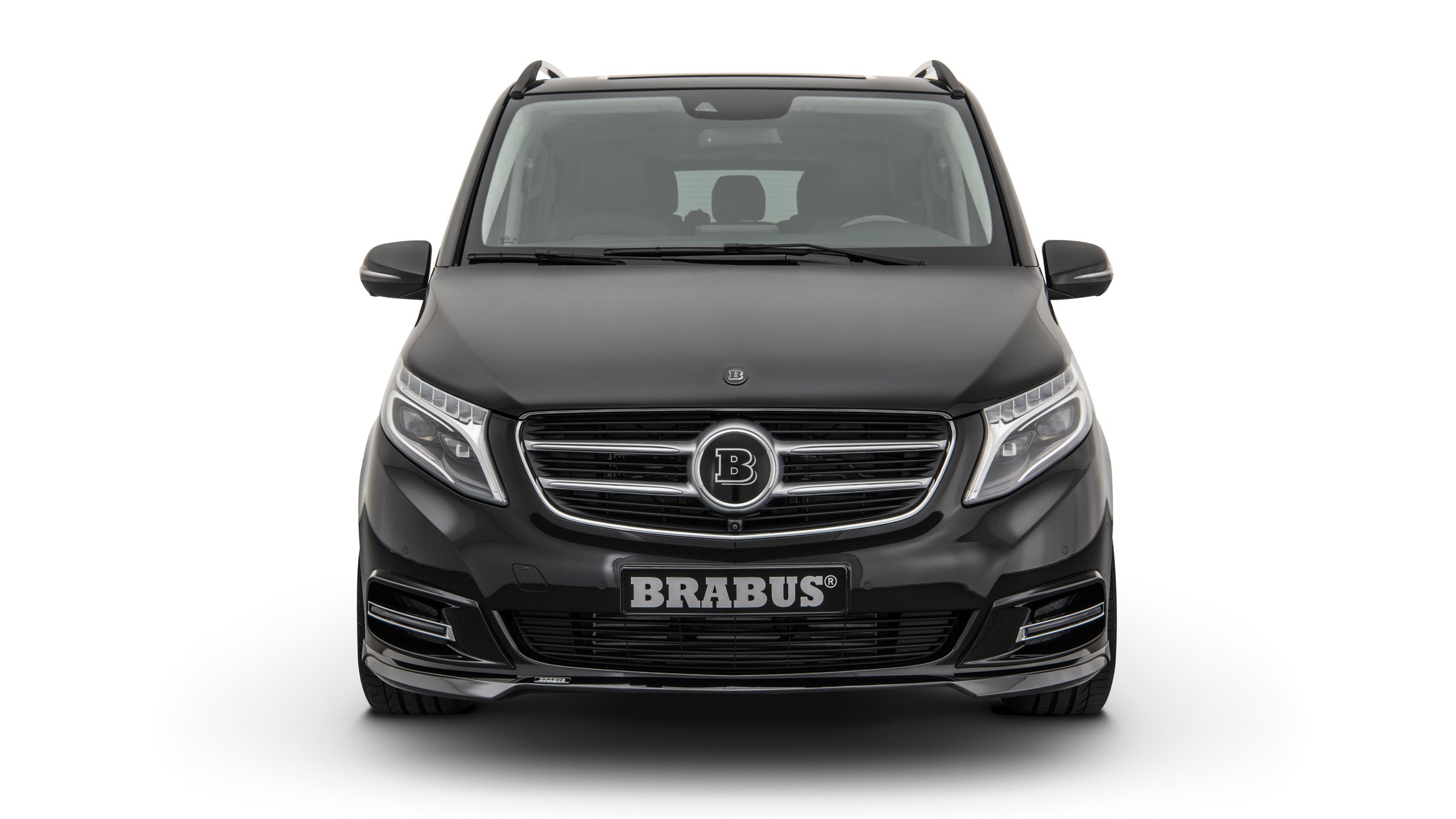 https://www.brabus.com/_Resources/Persistent/3/c/2/8/3c282b5a9262aa4cc9bd6d469b61cb90a93a6835/vanf2r1ont%20copy.jpg