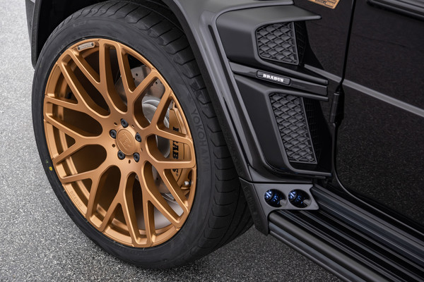 Brabus 800 Black Gold Edition Mercedes Amg G 63 Cars4sale Brabus Brabus 800 Black Gold Edition Mercedes Amg G 63 Cars4sale Brabus