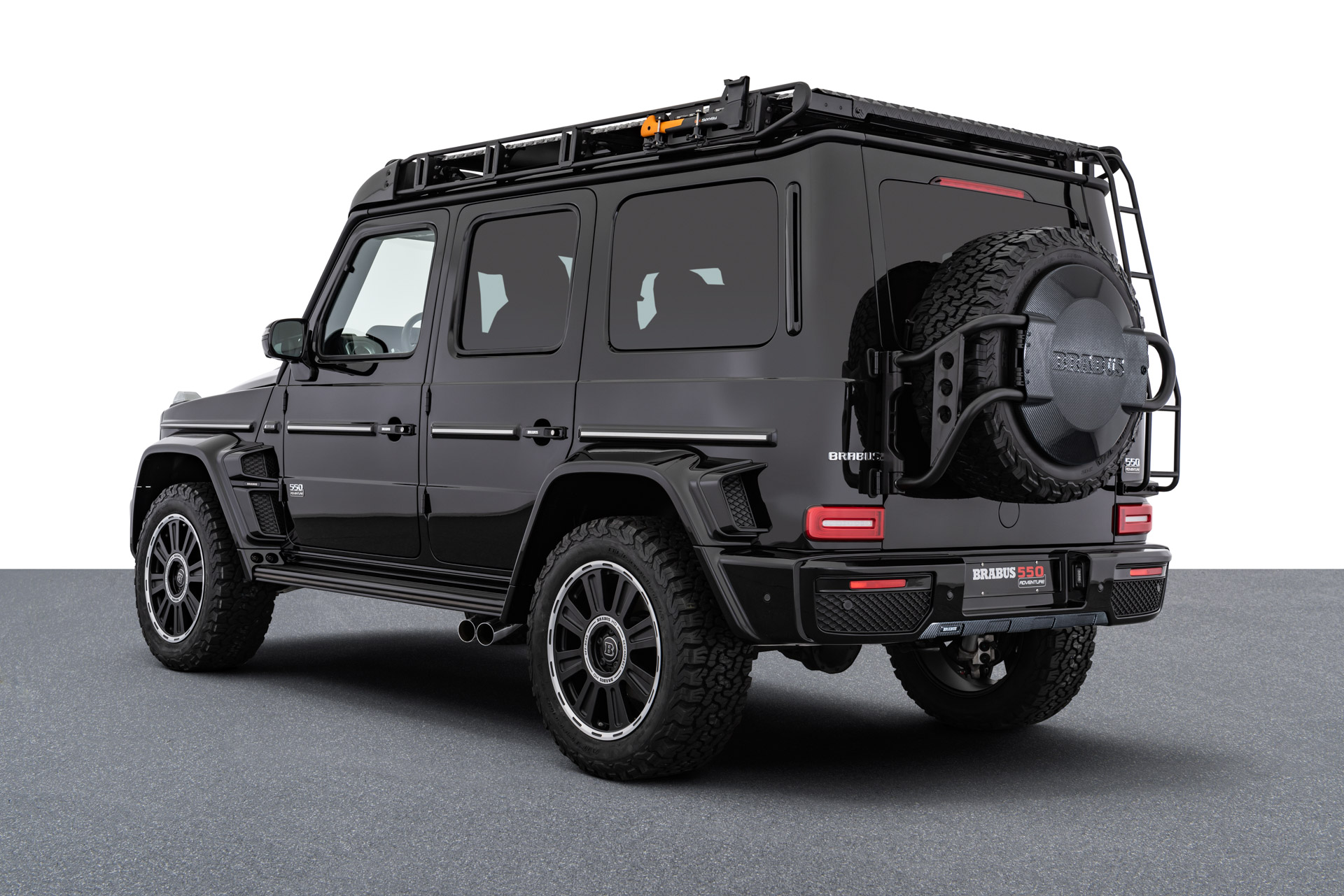 Мерседес 3000. Mercedes g class 4*4 брабус. Mercedes benz g550 4x4 2. Mercedes g63 amg. Мерседес g500 4x4 2.