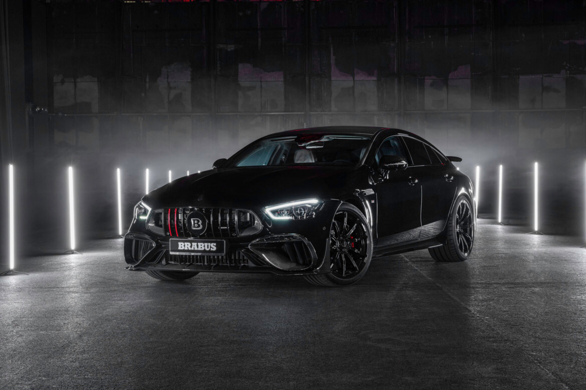 brabus amg gt 63 for sale, SAVE 46% 