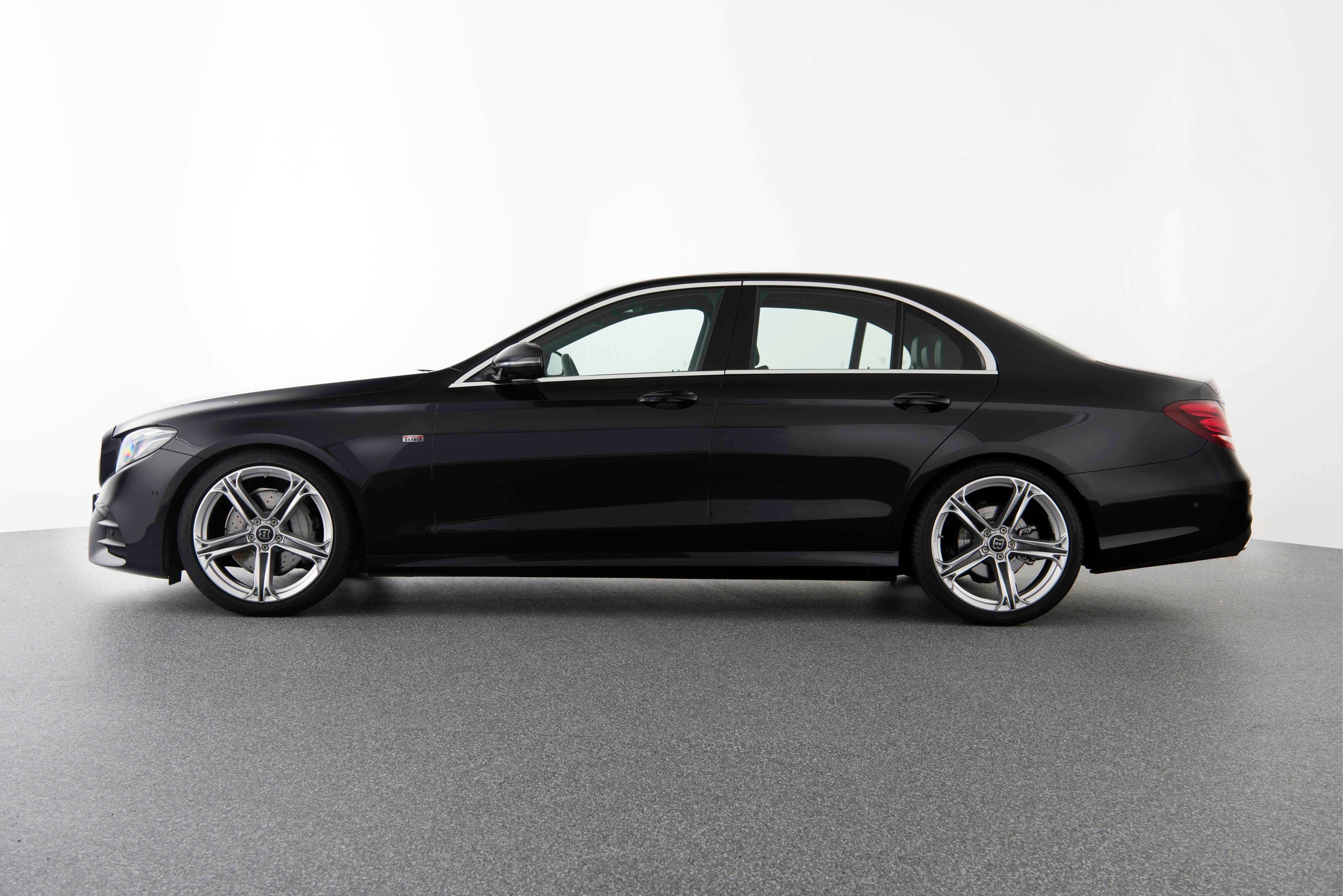 Cars4 Brabus Website Brabus D3