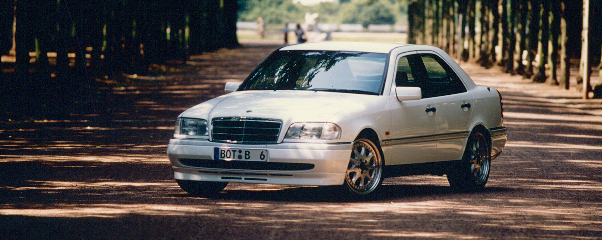 1990
