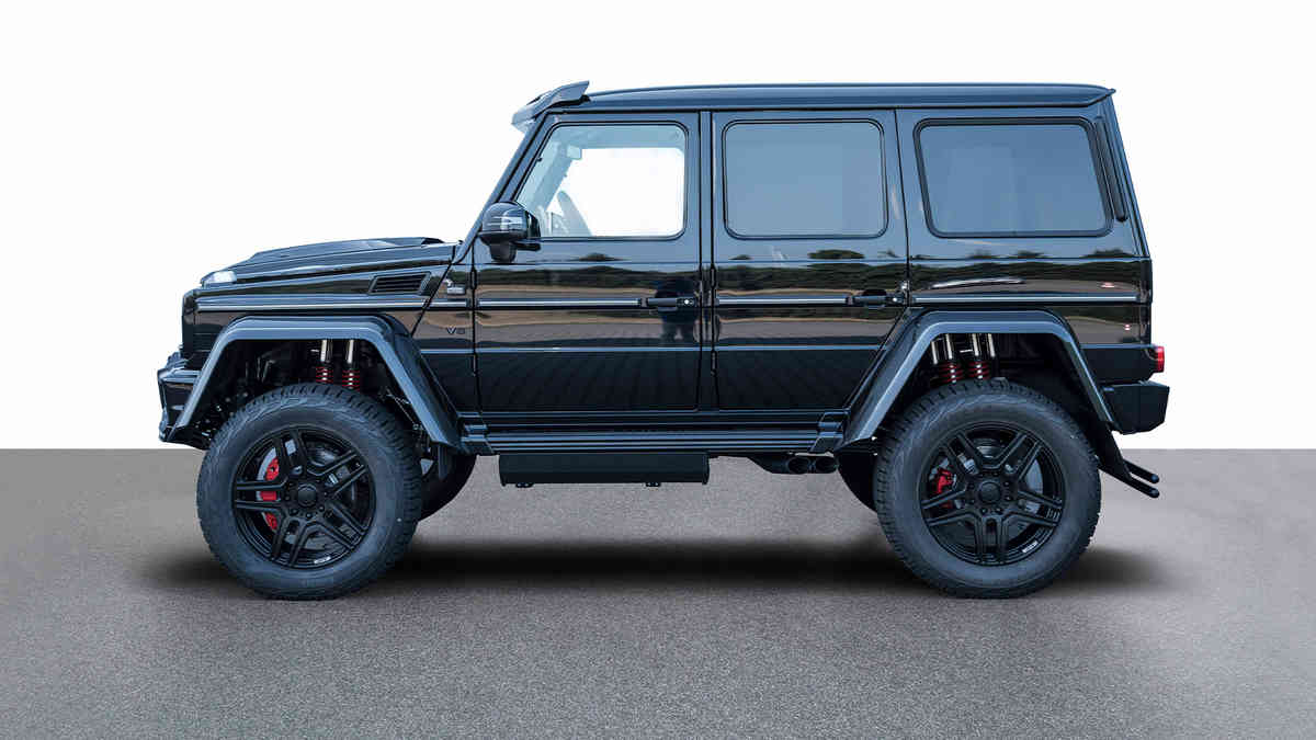 G Wagon 4x4 For Sale Los Angeles Shakal Blog G Wagon 4x4 For Sale Los Angeles Shakal Blog