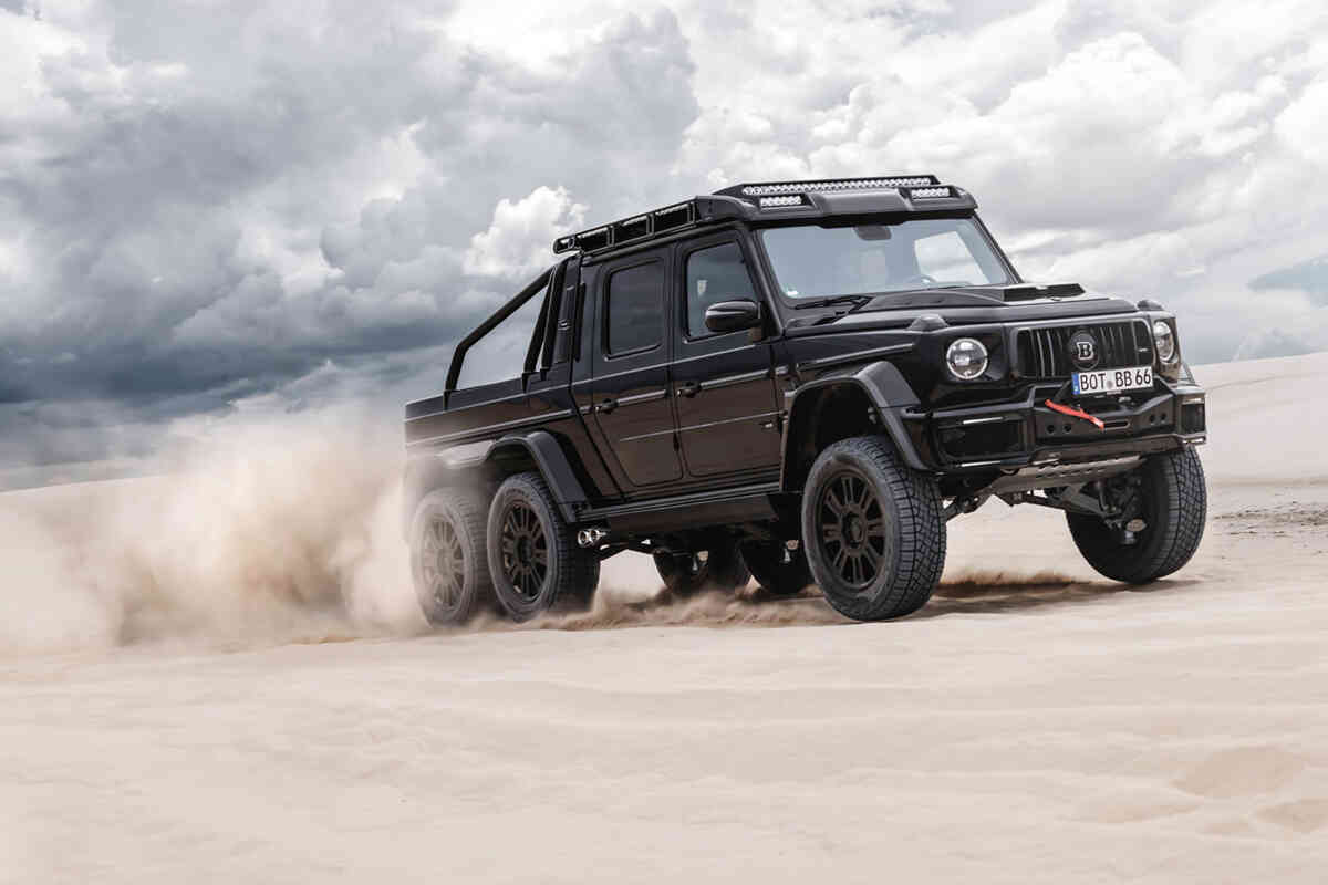 Brabus_6x6_XLP_900_DRV_091-2-