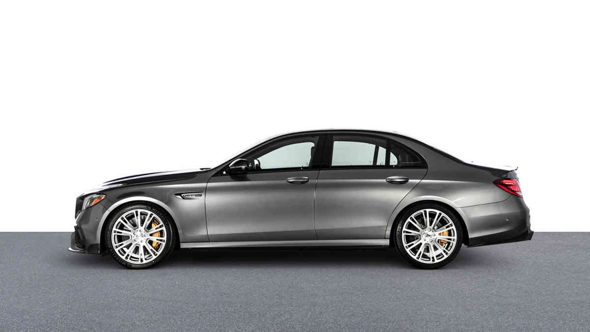 Cars4sale Brabus