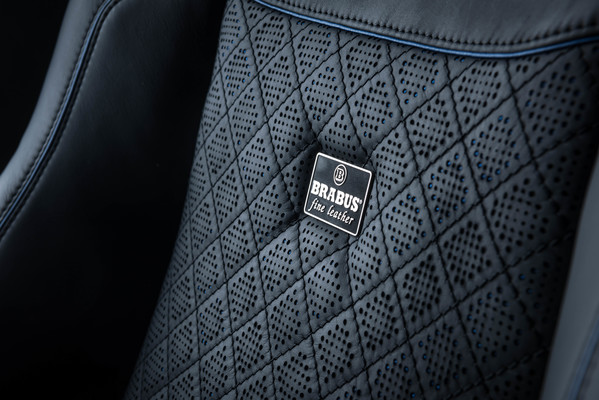 Brabus 850 4x4 Final Edition 1 Of 5 News Events Brabus Brabus 850 4x4 Final Edition 1 Of 5 News Events Brabus