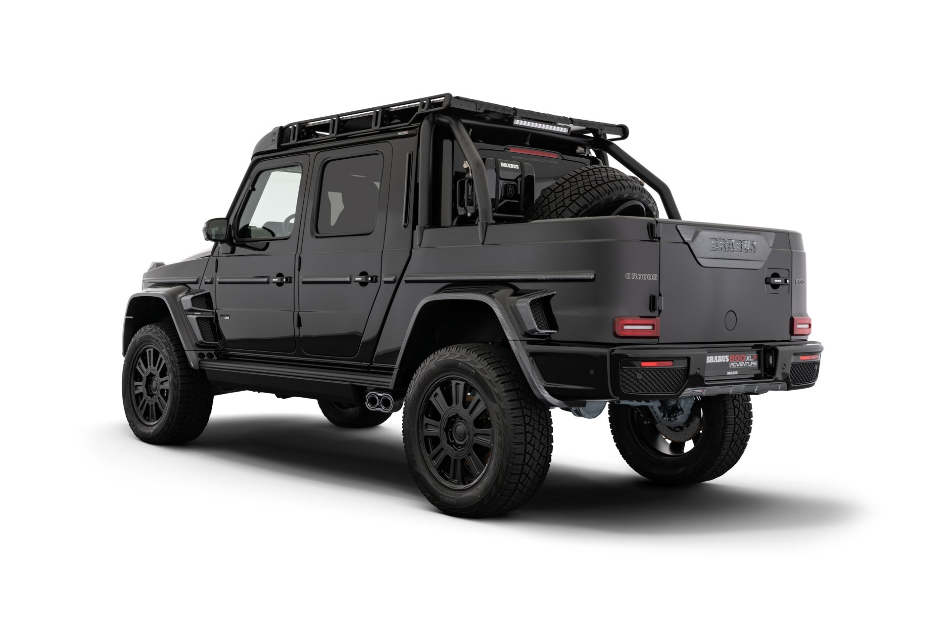 Mercedes brabus 800. Мерседес Брабус 800. Mercedes g63 AMG Brabus. Brabus 800 Adventure. G63 Brabus 800.