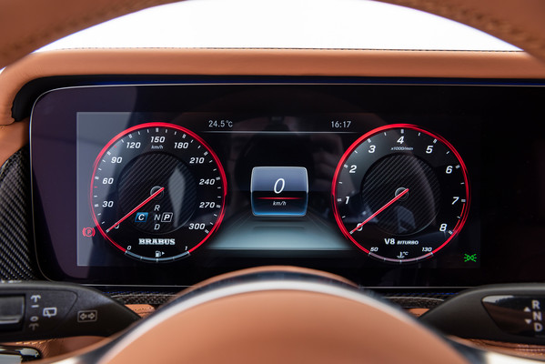 Brabus 800 Mercedes Amg G63 Cars4sale Brabus Brabus 800 Mercedes Amg G63 Cars4sale Brabus