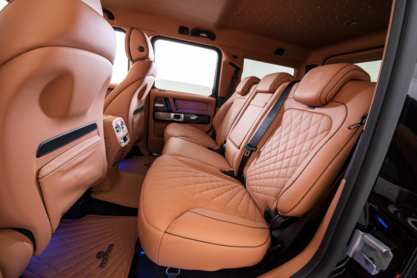 Brabus 800 Mercedes Amg G63 Cars4sale Brabus Brabus 800 Mercedes Amg G63 Cars4sale Brabus