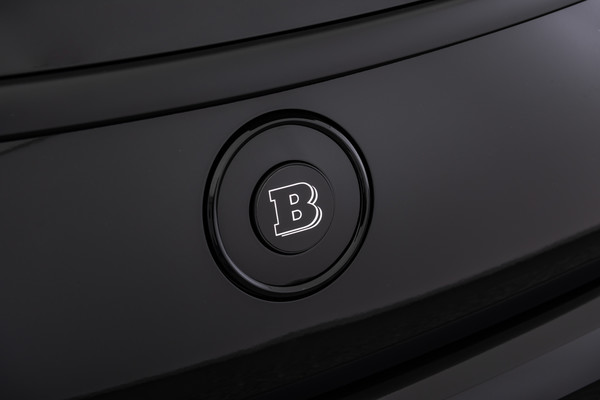 Brabus 800 Mercedes Amg S63 4matic Coupe Cars4sale Brabus