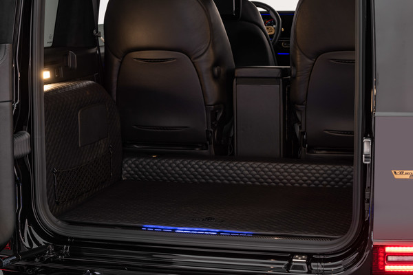 Brabus 800 Black Gold Edition Mercedes Amg G 63 Cars4sale Brabus Brabus 800 Black Gold Edition Mercedes Amg G 63 Cars4sale Brabus