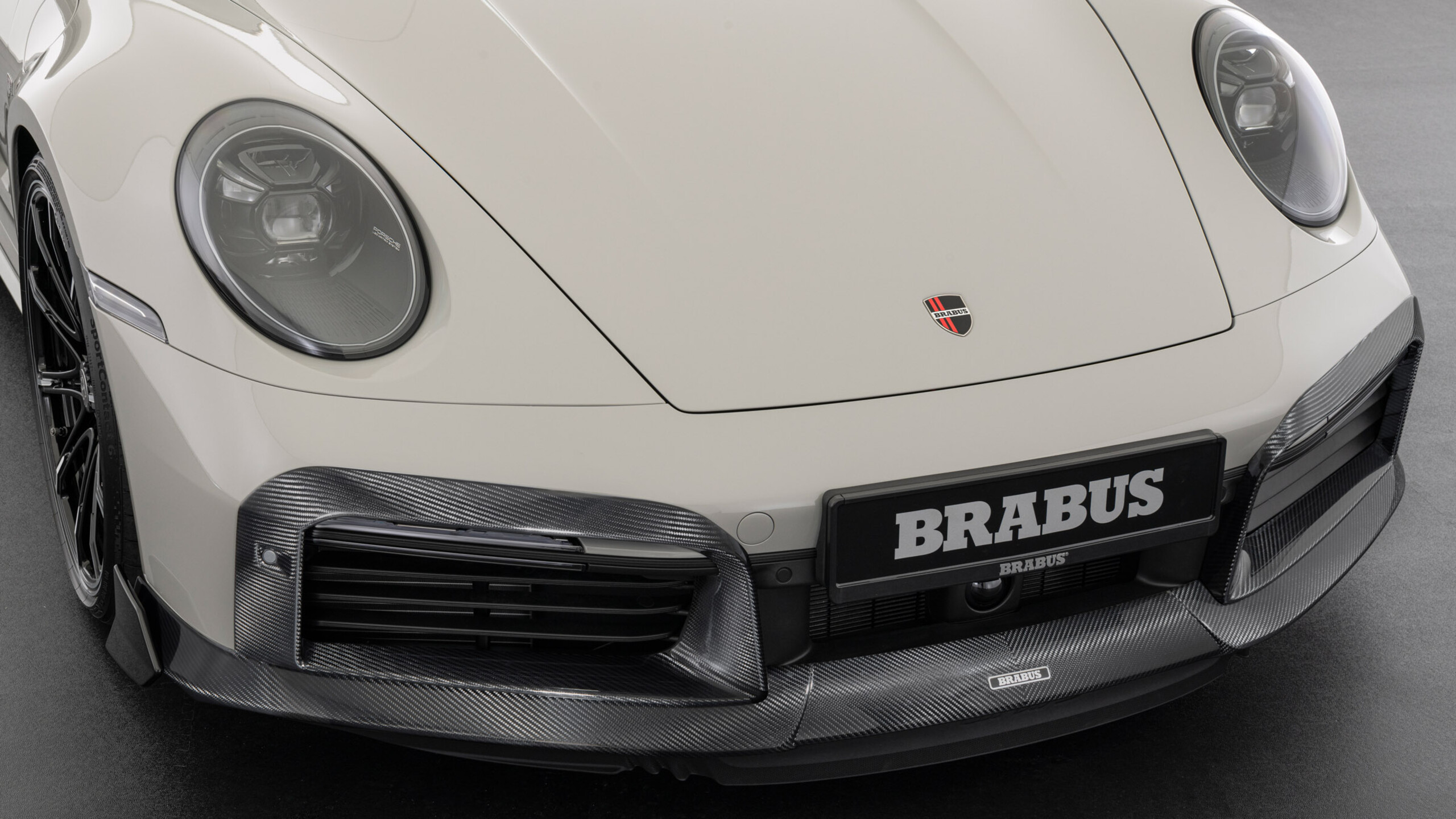 Porsche 911 tuning jordan outlet