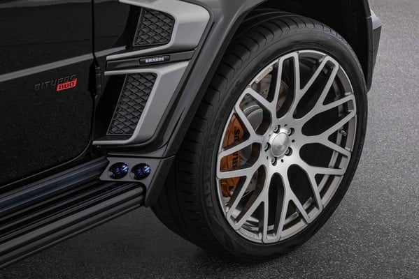 Brabus 800 Mercedes Amg G63 Cars4sale Brabus Brabus 800 Mercedes Amg G63 Cars4sale Brabus