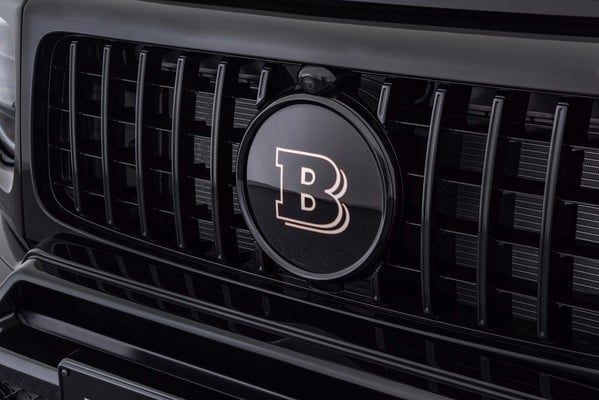 Brabus 800 Mercedes Amg G63 Cars4sale Brabus Brabus 800 Mercedes Amg G63 Cars4sale Brabus