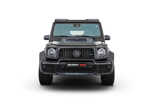 Brabus 800 Black Gold Edition Mercedes Amg G63 Supercars Brabus Brabus 800 Black Gold Edition Mercedes Amg G63 Supercars Brabus