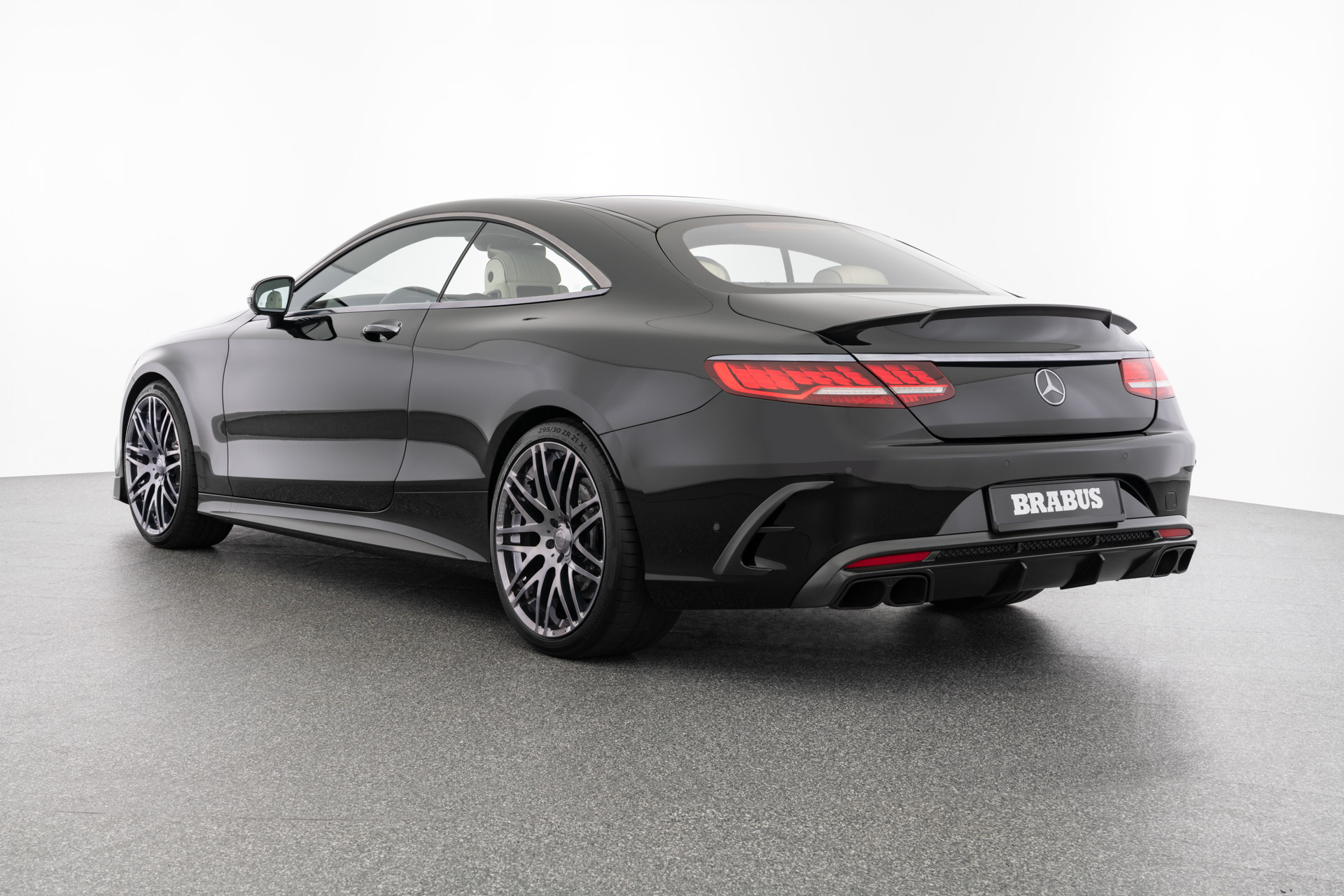 Brabus 900 Mercedes Amg S 65 Coupe Cars4sale Brabus Brabus 900 Mercedes Amg S 65 Coupe Cars4sale Brabus