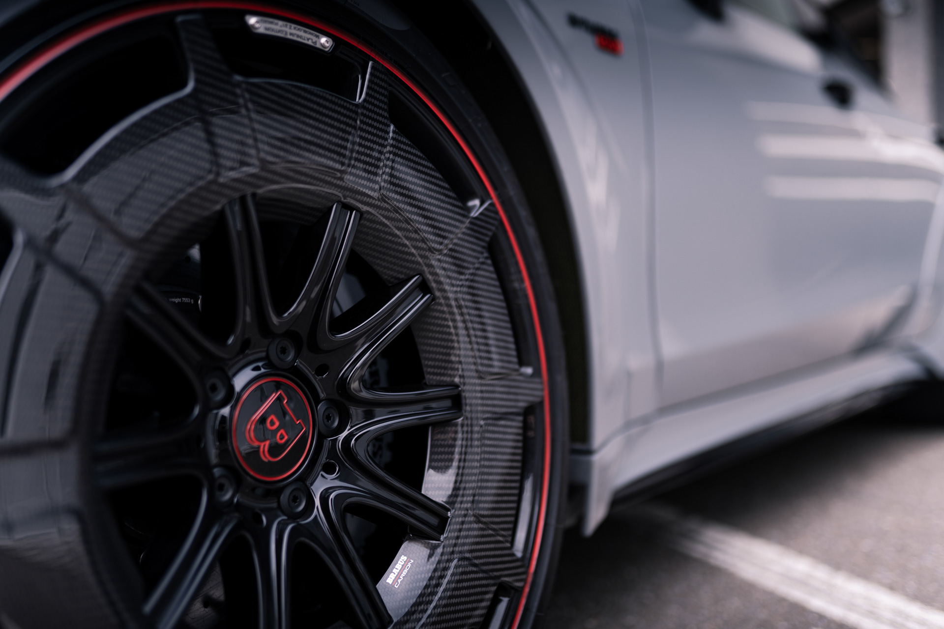 Brabus Rocket 900 One Of Ten Supercars Brabus Brabus Rocket 900 One Of Ten Supercars Brabus
