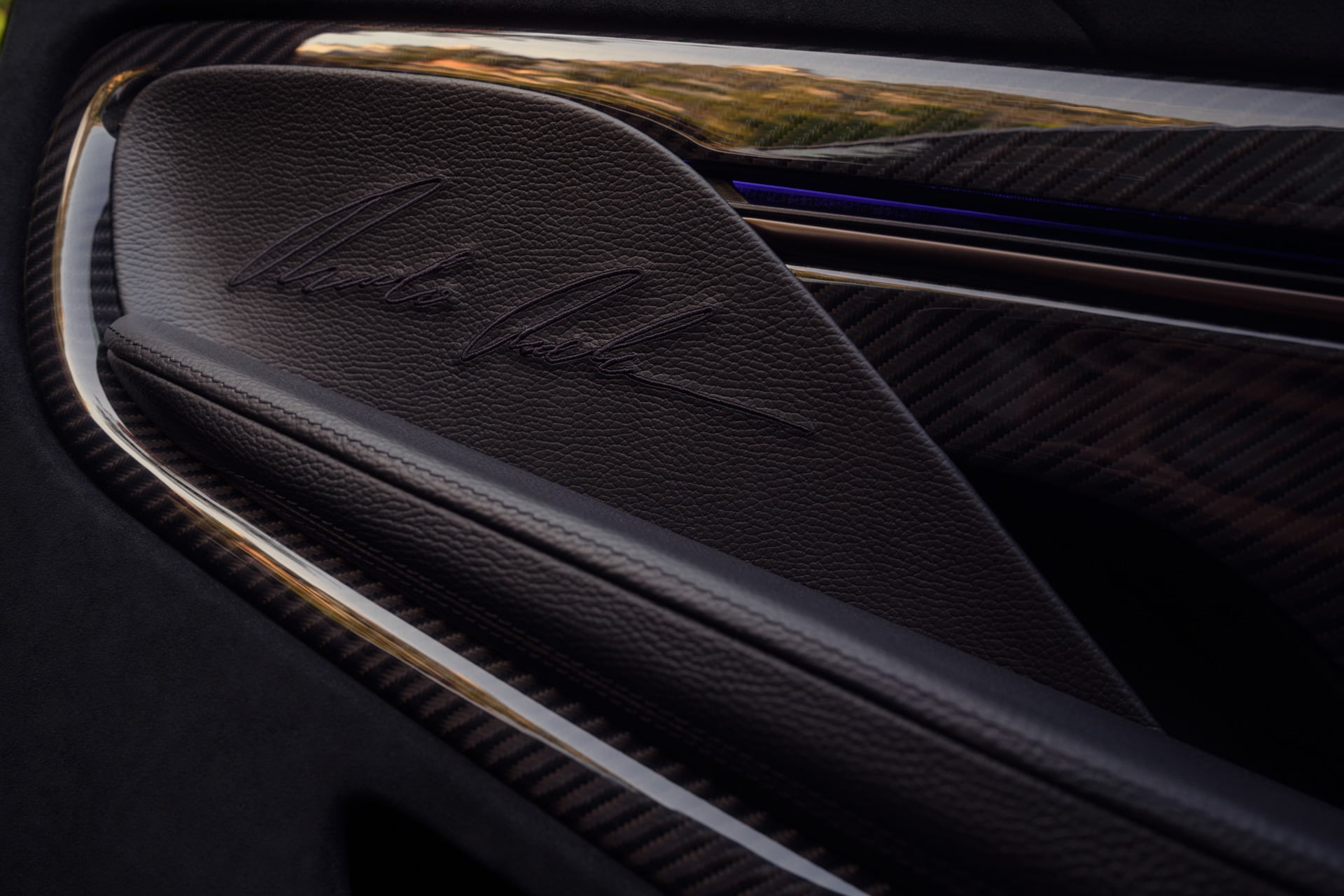 BRABUS BODO | BRABUS