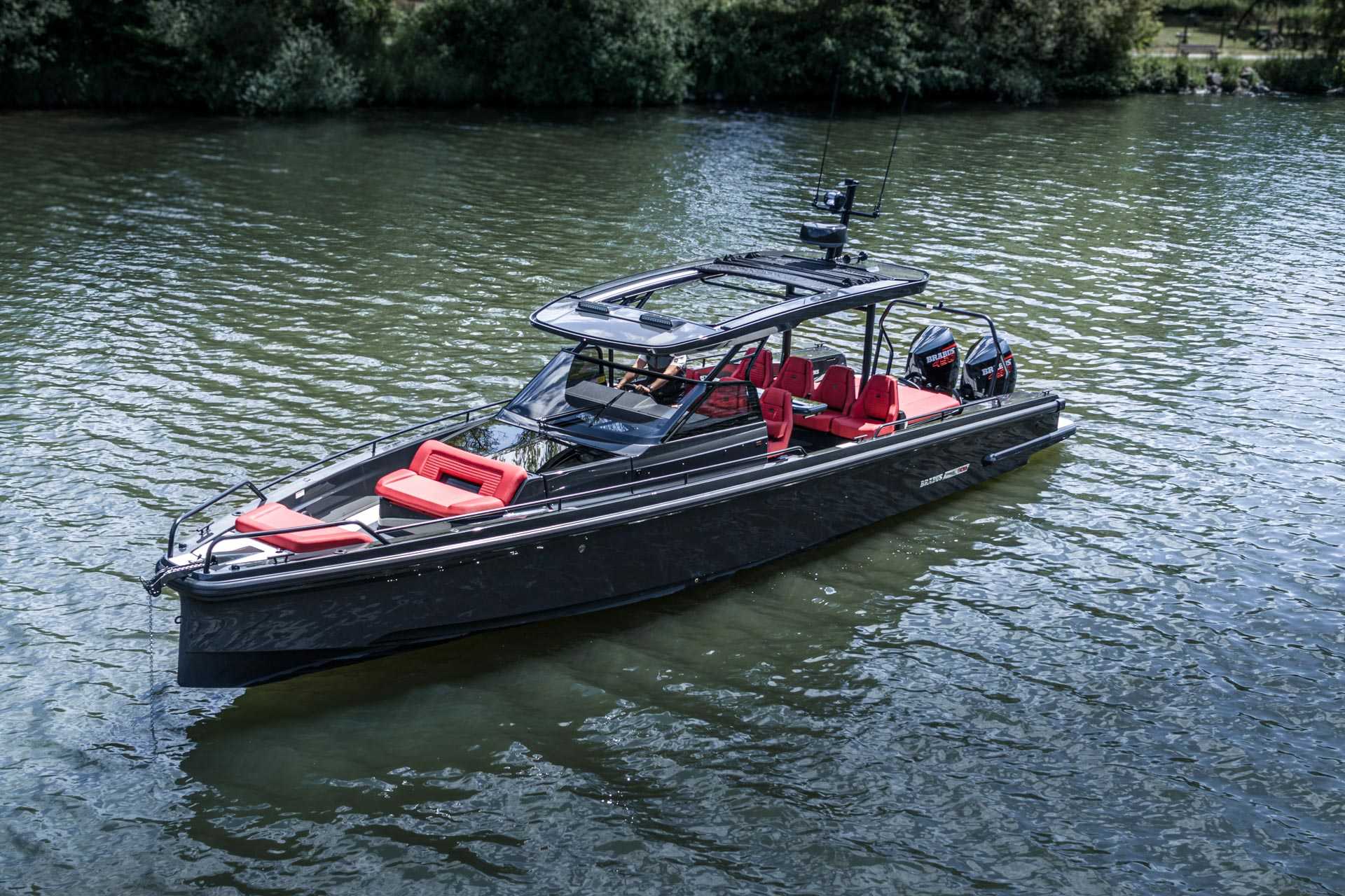 brabus-shadow-900-black-ops-limited-edition-boats-4-sale-alt-brabus