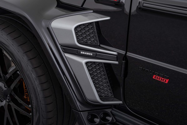 Brabus 800 Mercedes Amg G63 Cars4sale Brabus Brabus 800 Mercedes Amg G63 Cars4sale Brabus