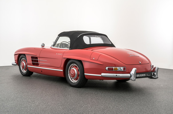 pic Mercedes 300Sl Gullwing For Sale Malaysia mercedes benz 300 sl roadster