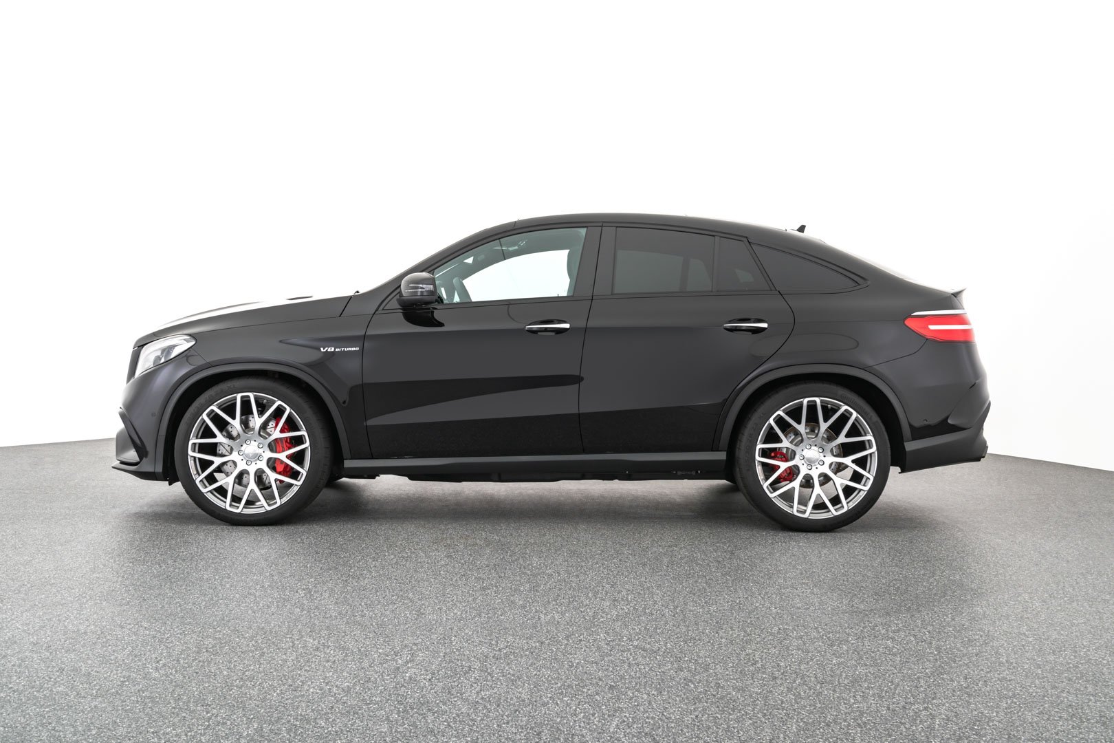 Cars4sale Brabus