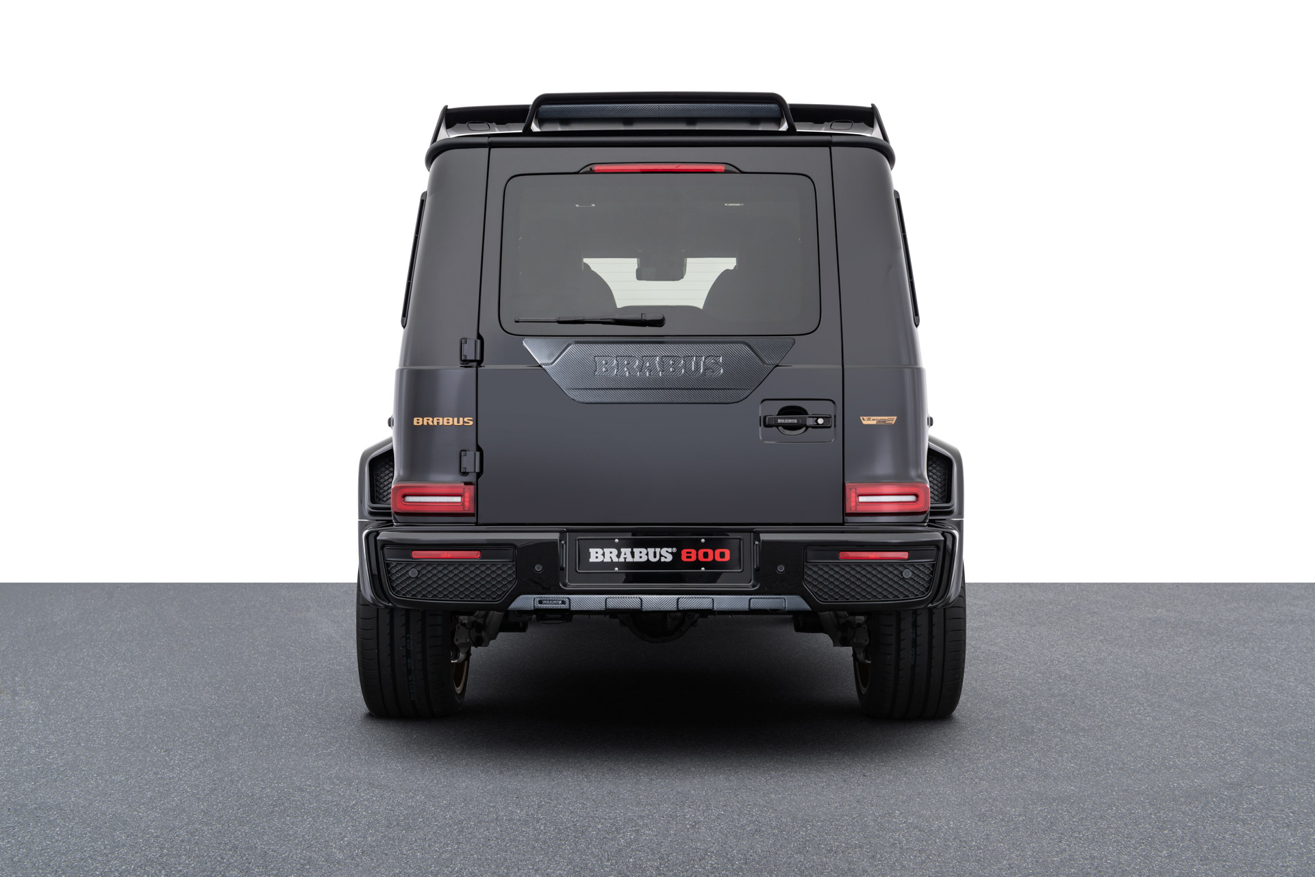 Brabus 800 Black Gold Edition Mercedes Amg G 63 Cars4sale Cars Brabus Brabus 800 Black Gold Edition Mercedes Amg G 63 Cars4sale Cars Brabus