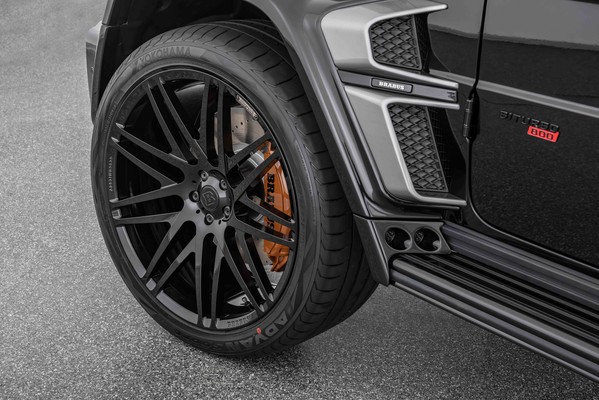 Brabus 800 Mercedes Amg G63 Cars4sale Brabus Brabus 800 Mercedes Amg G63 Cars4sale Brabus